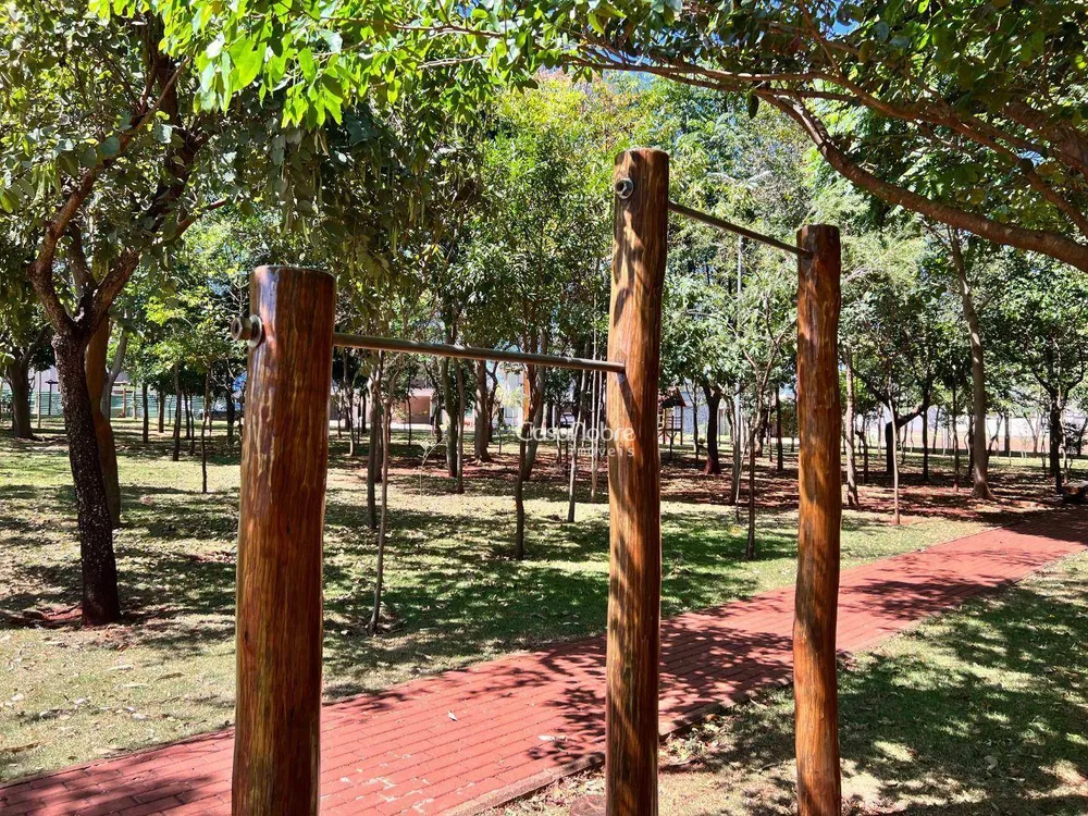 Casa de Condomínio, 3 quartos - Foto 16