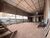 Loja-Salão, 352 m² - Foto 2