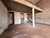 Loja-Salão, 352 m² - Foto 4