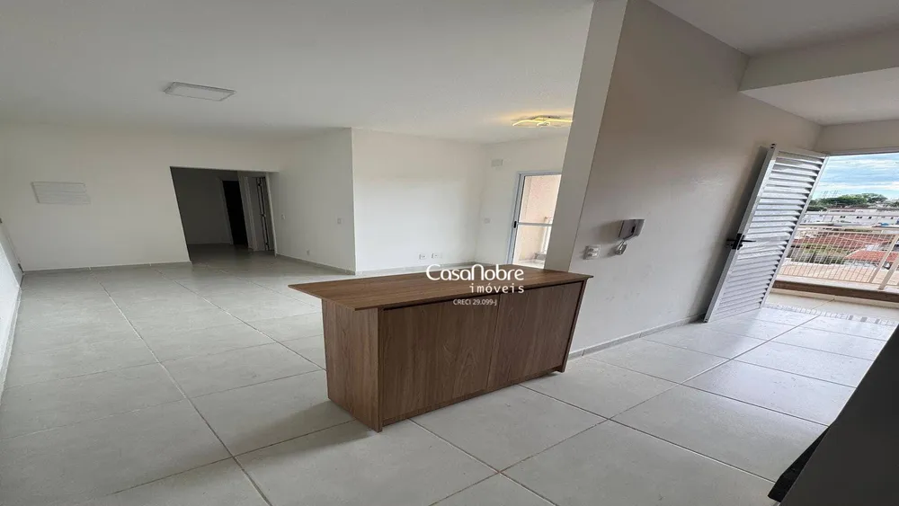 Apartamento, 2 quartos, 51 m² - Foto 6
