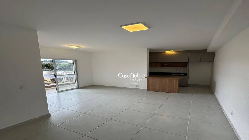 Apartamento, 2 quartos, 51 m² - Foto 7