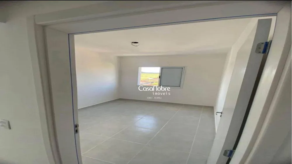 Apartamento, 2 quartos, 51 m² - Foto 5