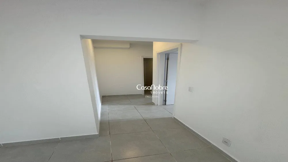 Apartamento, 2 quartos, 51 m² - Foto 8