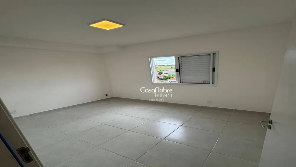 Apartamento, 2 quartos, 51 m² - Foto 4