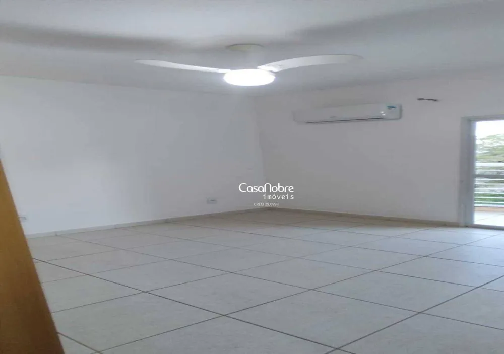 Apartamento, 1 quarto, 40 m² - Foto 2