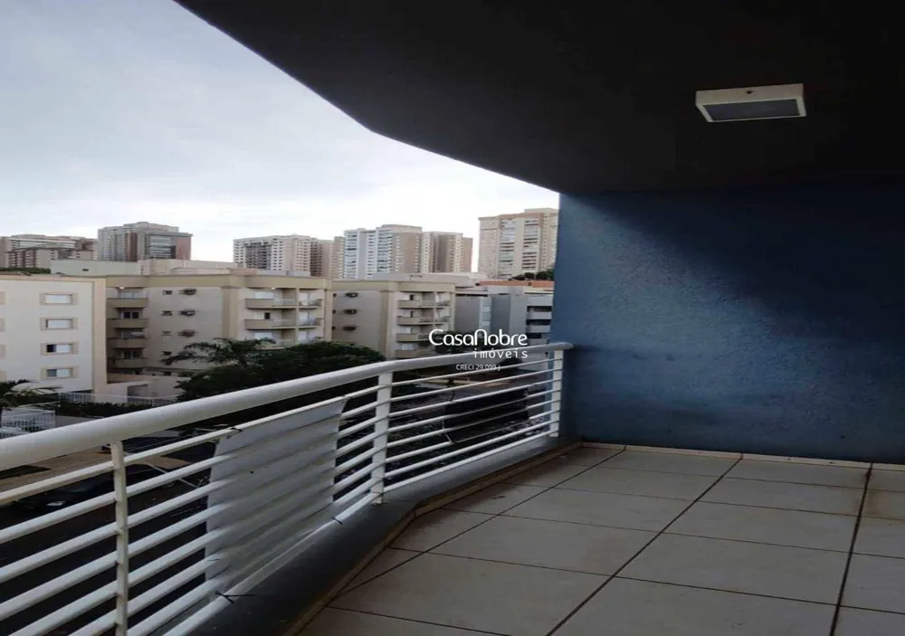 Apartamento, 1 quarto, 40 m² - Foto 1