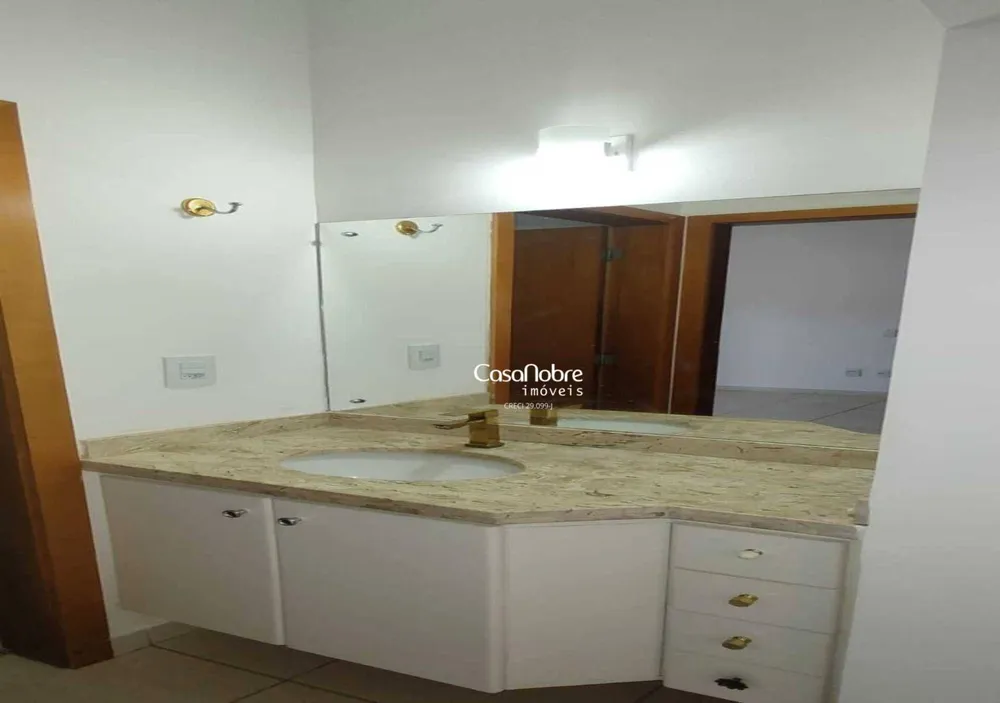 Apartamento, 1 quarto, 40 m² - Foto 12