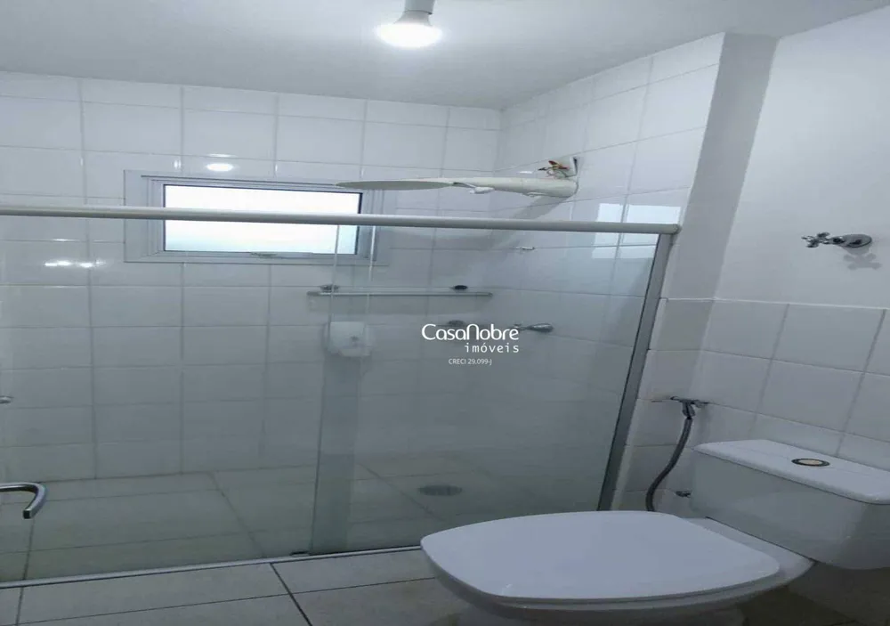 Apartamento, 1 quarto, 40 m² - Foto 7