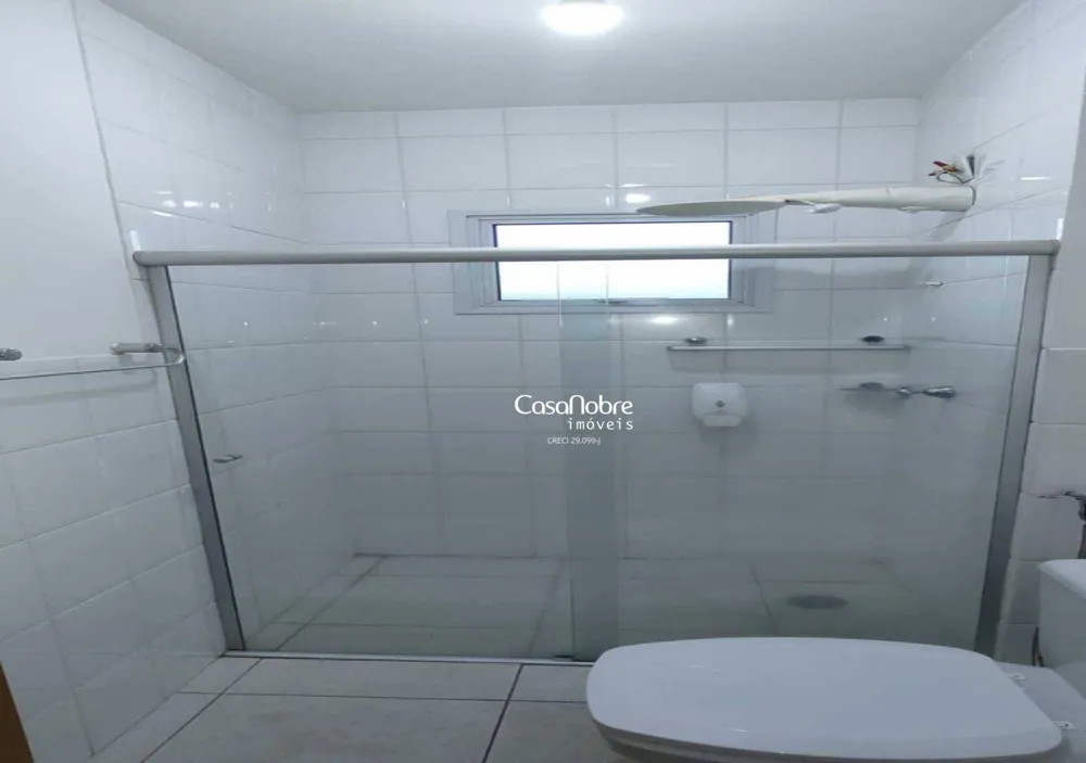 Apartamento, 1 quarto, 40 m² - Foto 10