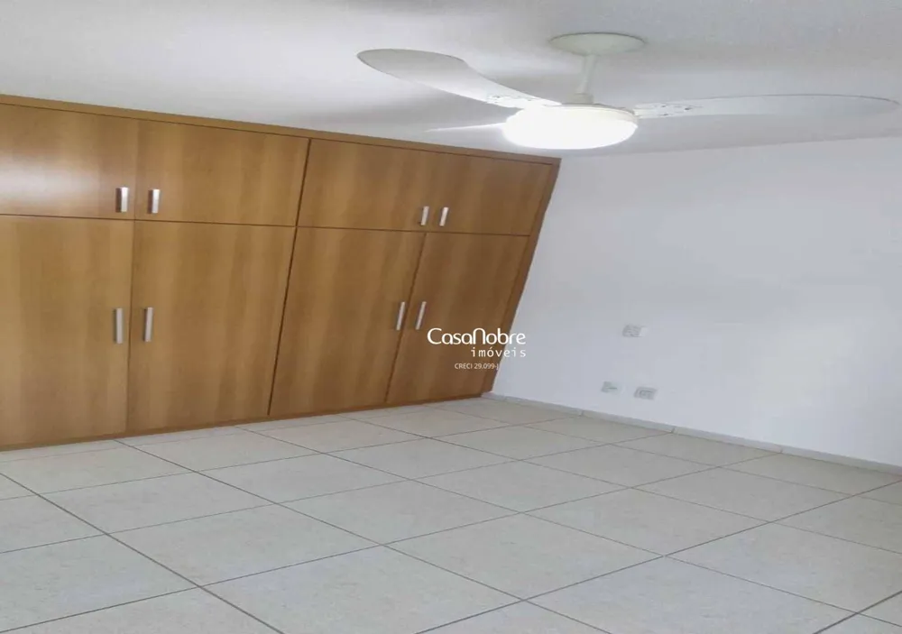 Apartamento, 1 quarto, 40 m² - Foto 11