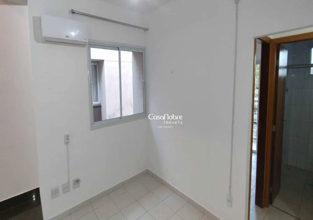 Apartamento, 1 quarto, 40 m² - Foto 8