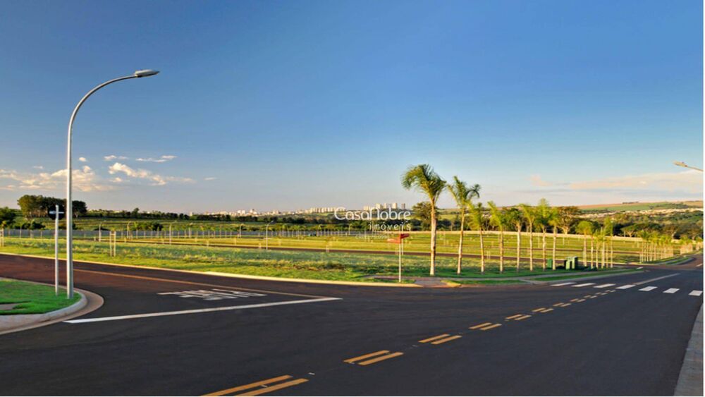 Loteamento e Condomínio, 476 m² - Foto 1