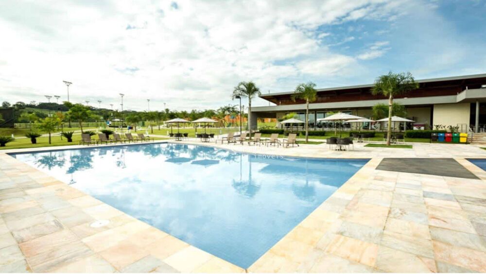 Loteamento e Condomínio, 476 m² - Foto 4