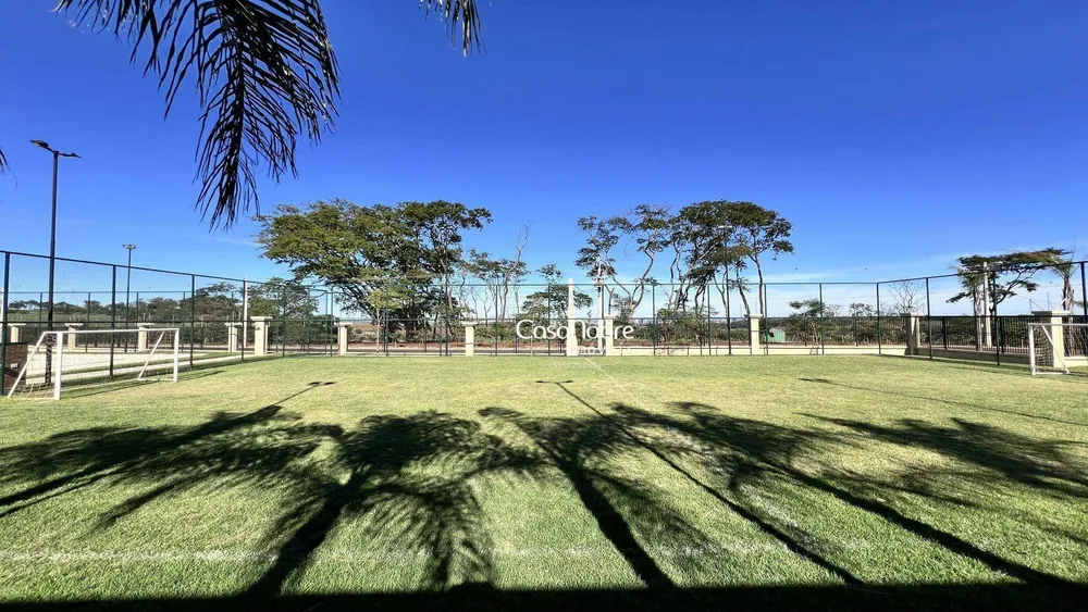 Loteamento e Condomínio, 338 m² - Foto 4