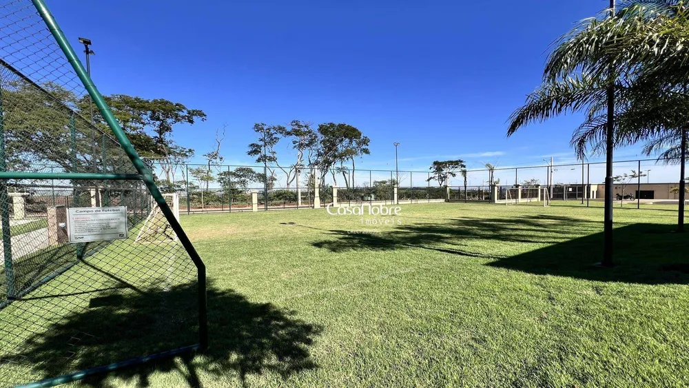 Loteamento e Condomínio, 338 m² - Foto 4