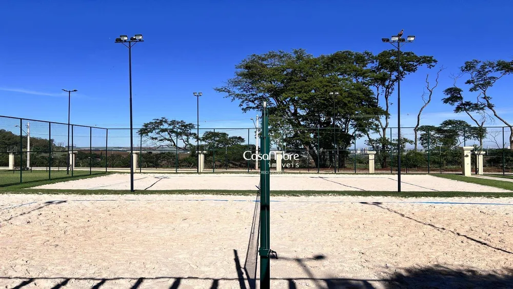 Loteamento e Condomínio, 338 m² - Foto 6