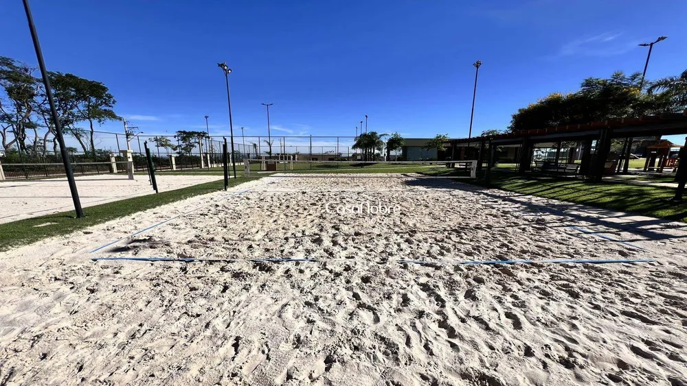 Loteamento e Condomínio, 338 m² - Foto 5
