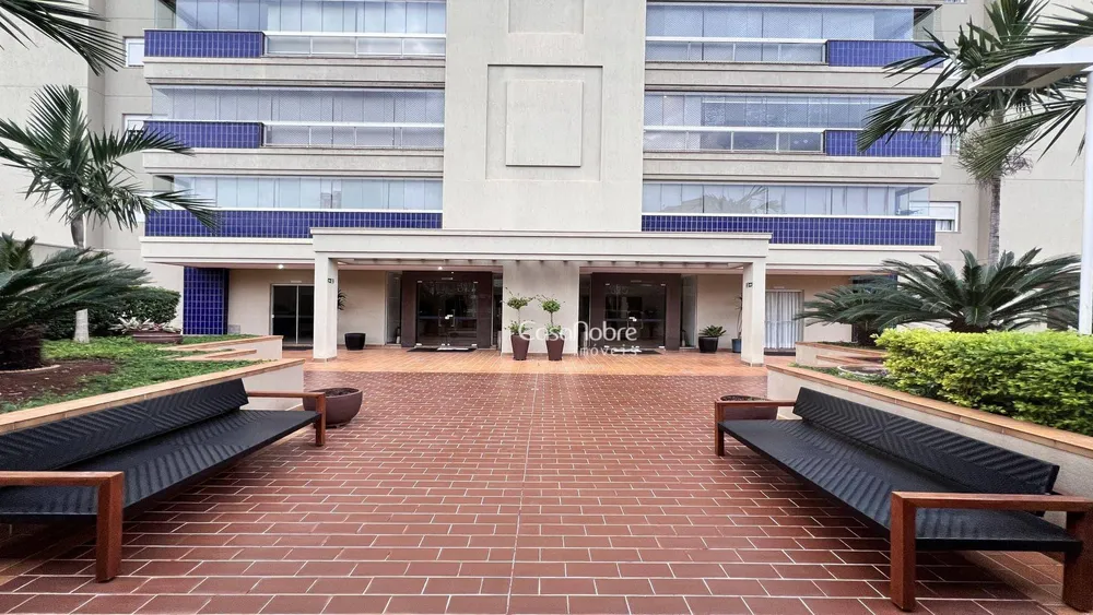 Apartamento, 3 quartos, 202 m² - Foto 16