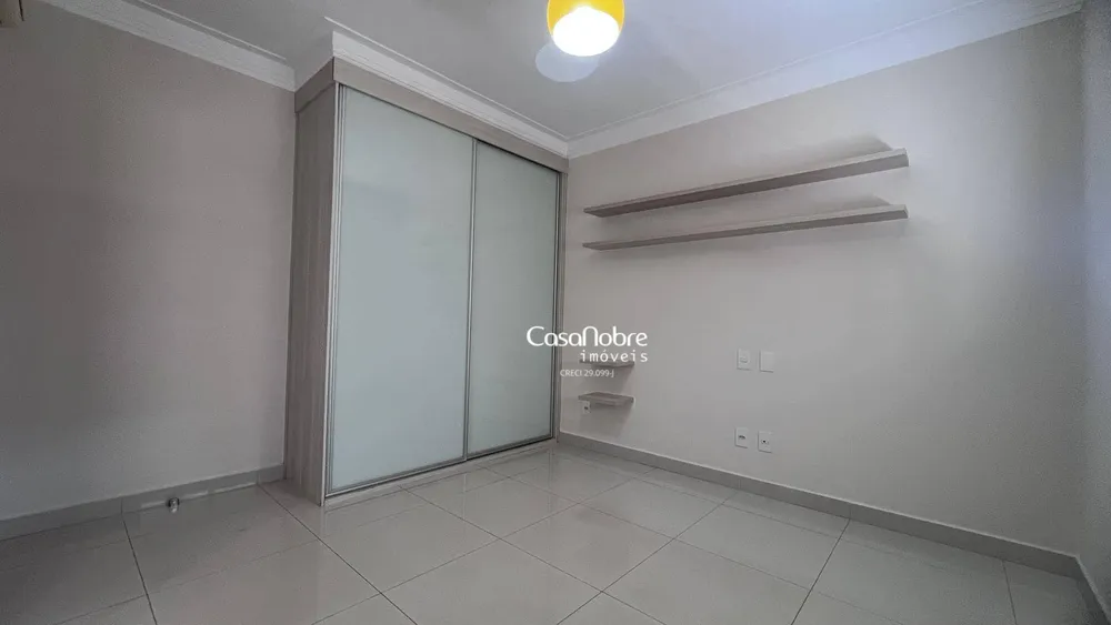 Apartamento, 3 quartos, 202 m² - Foto 10