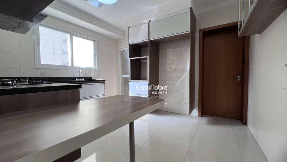 Apartamento, 3 quartos, 202 m² - Foto 7