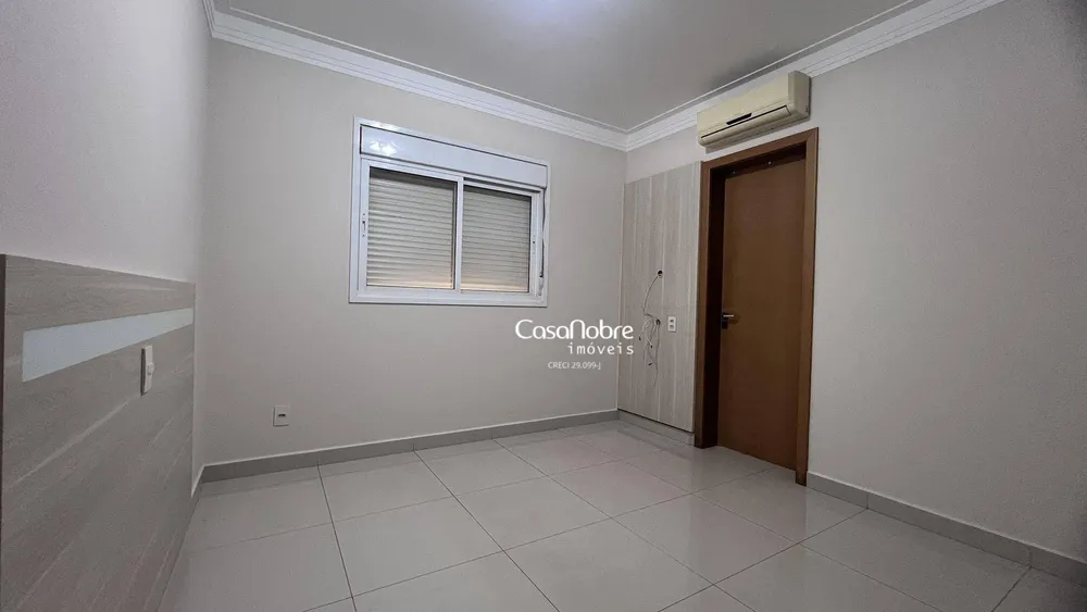 Apartamento, 3 quartos, 202 m² - Foto 11