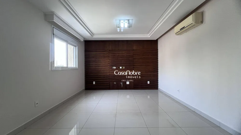 Apartamento, 3 quartos, 202 m² - Foto 4