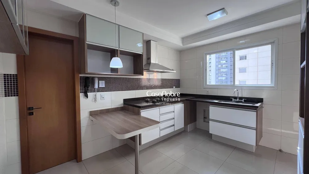 Apartamento, 3 quartos, 202 m² - Foto 8