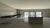 Casa, 3 quartos, 152 m² - Foto 2