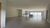 Casa, 3 quartos, 152 m² - Foto 1