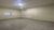 Casa, 3 quartos, 152 m² - Foto 4