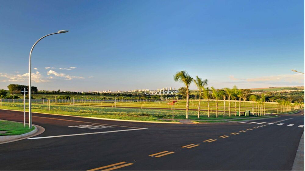 Loteamento e Condomínio, 494 m² - Foto 1