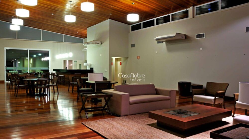 Loteamento e Condomínio, 494 m² - Foto 5