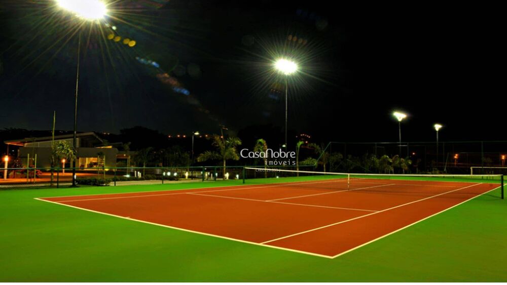 Loteamento e Condomínio, 494 m² - Foto 7