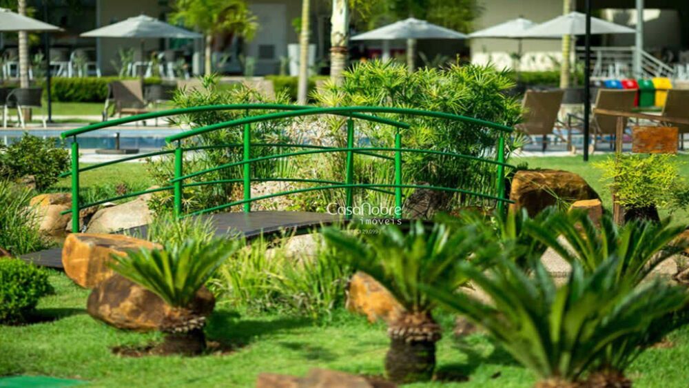 Loteamento e Condomínio, 494 m² - Foto 6