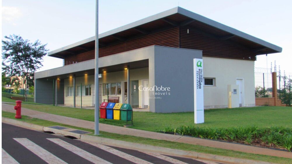 Loteamento e Condomínio, 494 m² - Foto 3