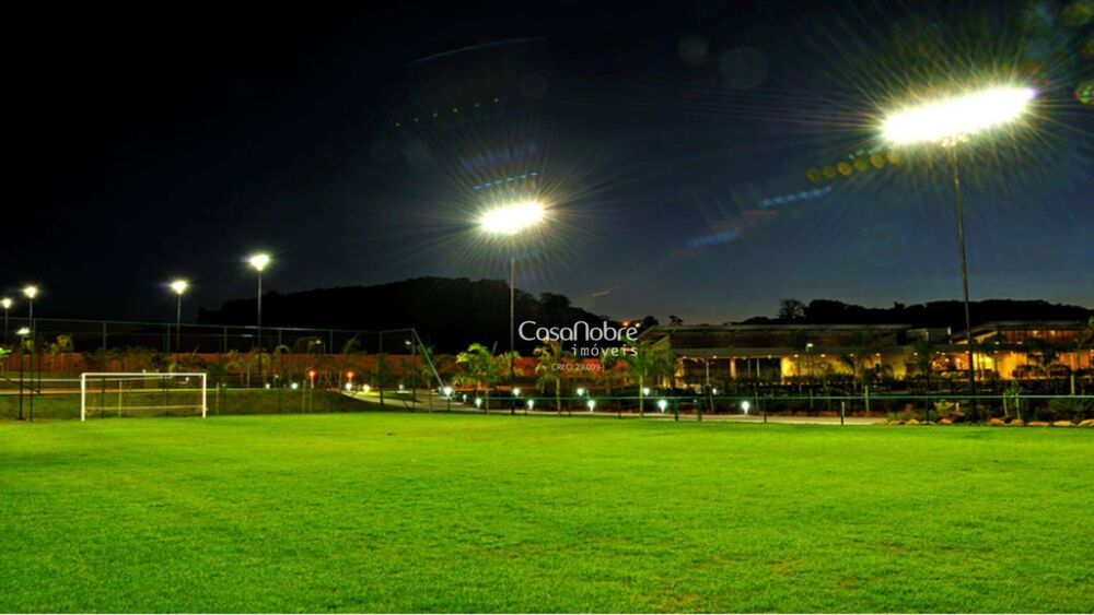 Loteamento e Condomínio, 494 m² - Foto 8