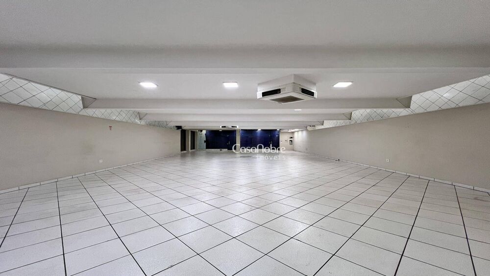 Loja-Salão à venda e aluguel, 567m² - Foto 8