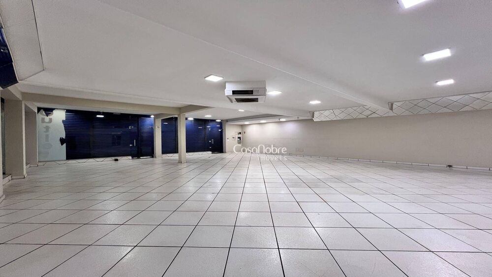 Loja-Salão à venda e aluguel, 567m² - Foto 9