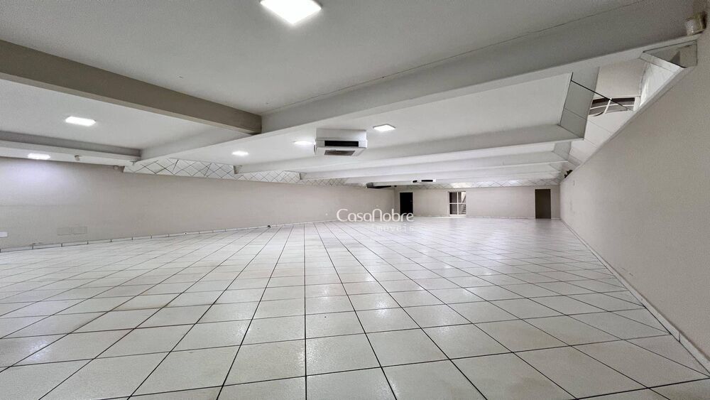 Loja-Salão à venda e aluguel, 567m² - Foto 10