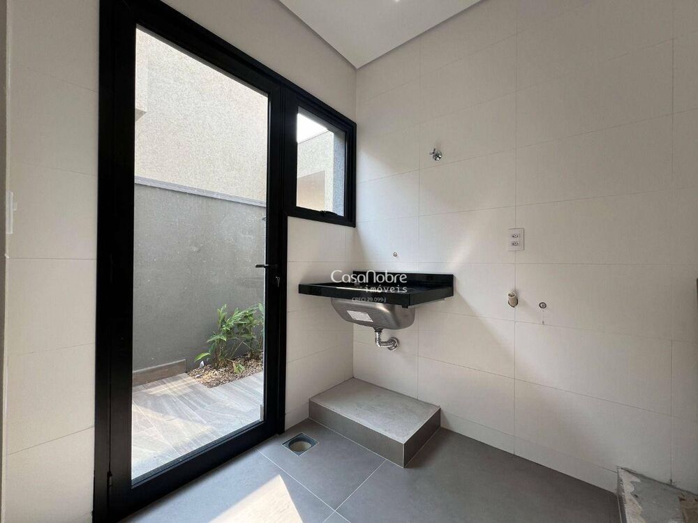 Casa de Condomínio, 3 quartos - Foto 19