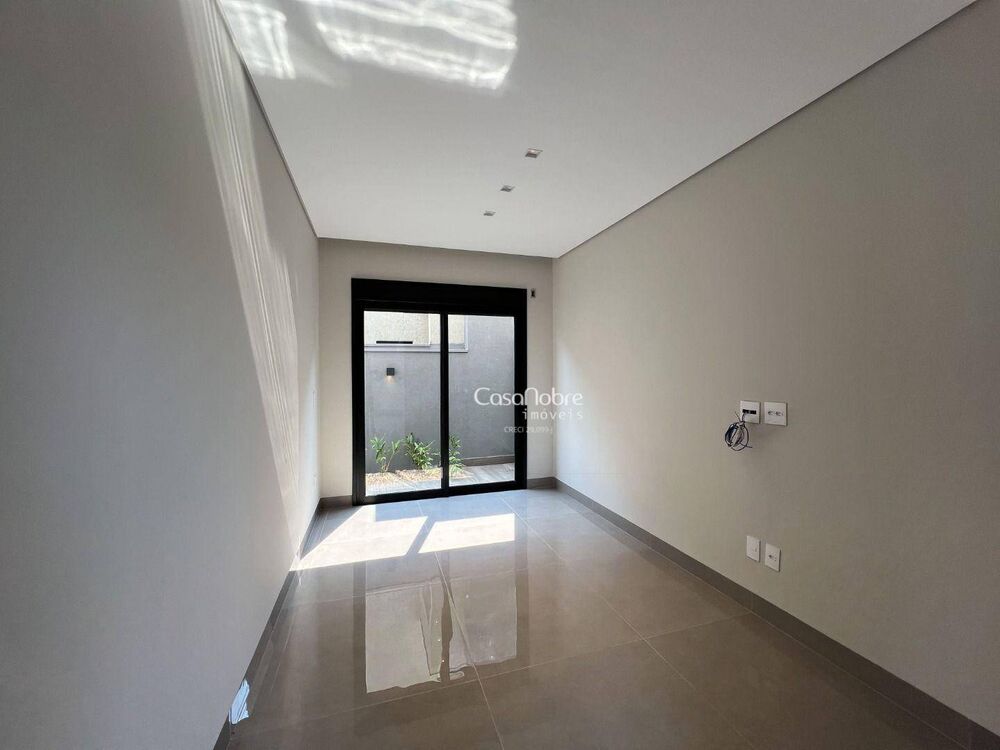 Casa de Condomínio, 3 quartos - Foto 34