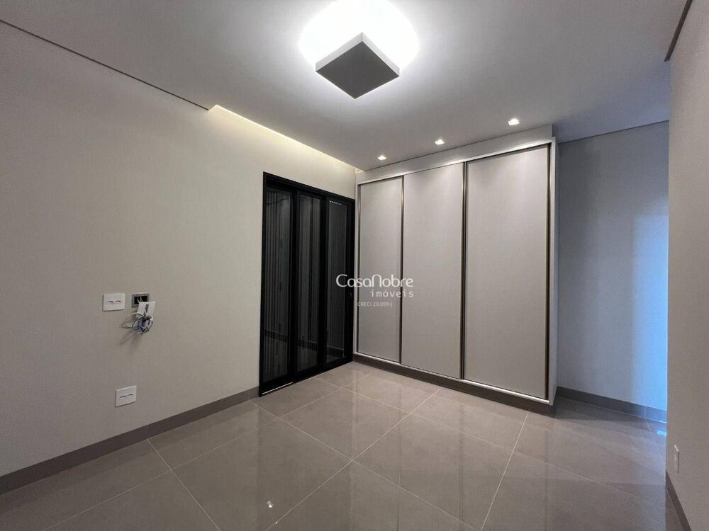Casa de Condomínio, 3 quartos - Foto 48
