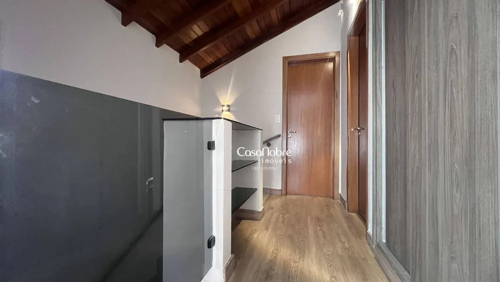 Casa de Condomínio, 3 quartos - Foto 11