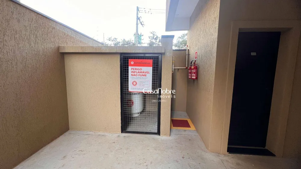 Apartamento, 2 quartos, 74 m² - Foto 12