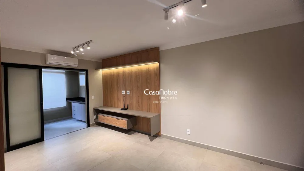 Apartamento, 2 quartos, 74 m² - Foto 3