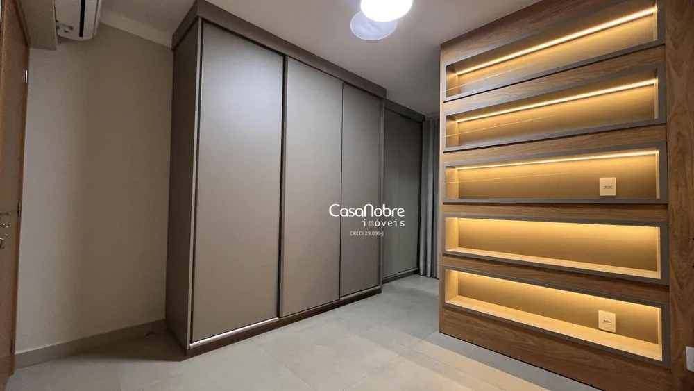 Apartamento, 2 quartos, 74 m² - Foto 5