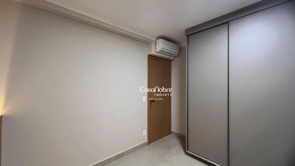 Apartamento, 2 quartos, 74 m² - Foto 6