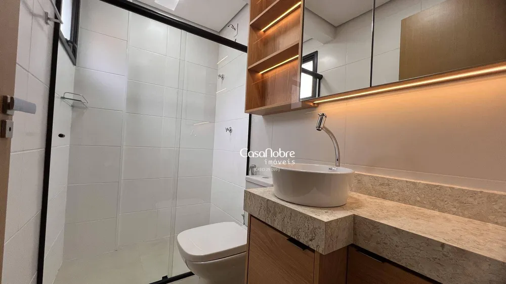 Apartamento, 2 quartos, 74 m² - Foto 8