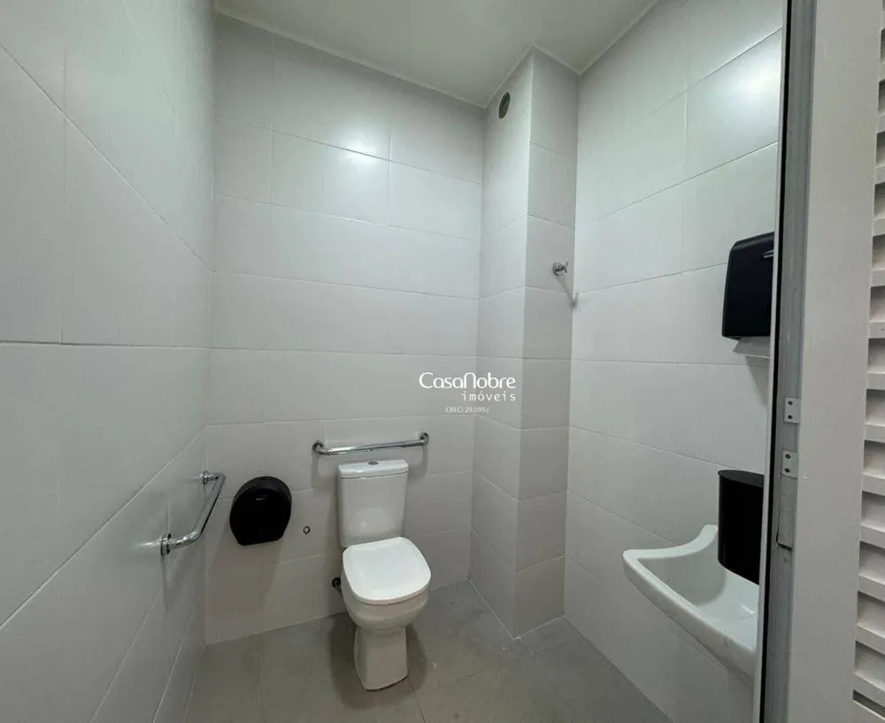 Loja-Salão, 112 m² - Foto 9
