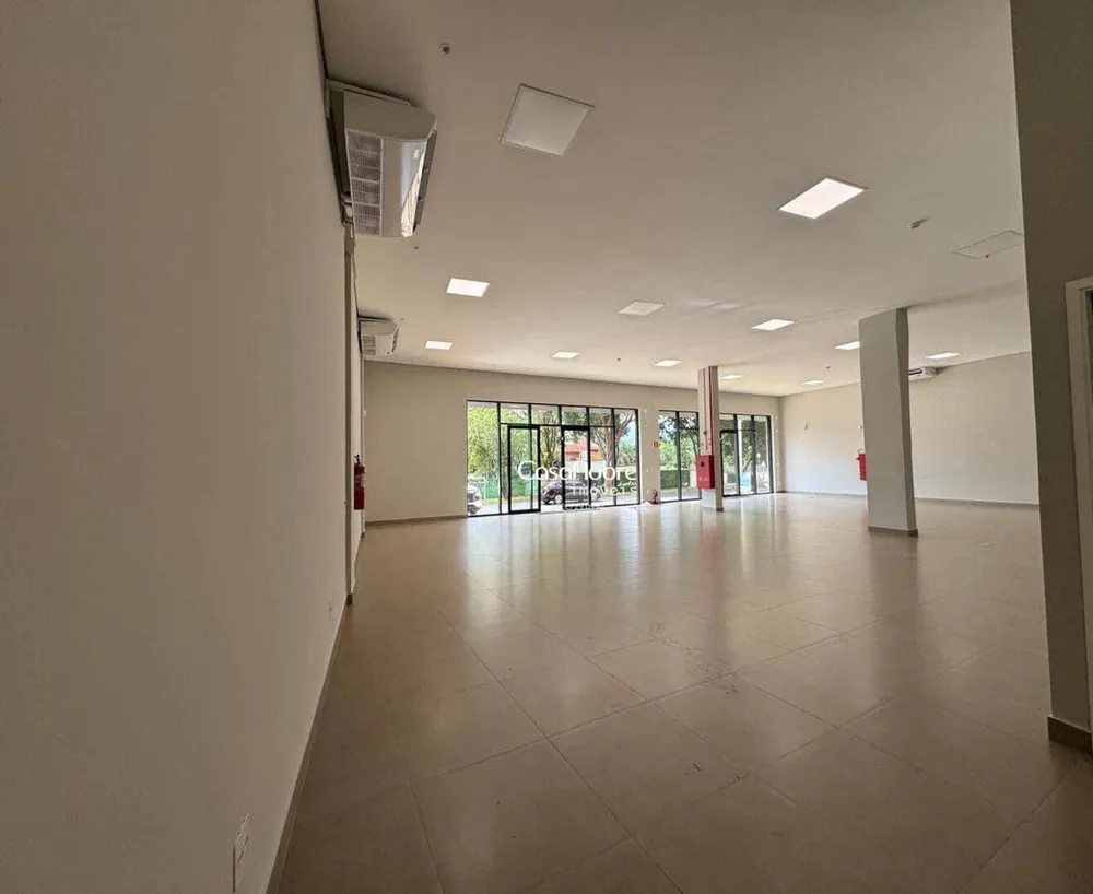 Loja-Salão, 112 m² - Foto 7